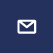 Share by email
