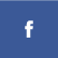 Share on Facebook
