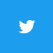 Share on Twitter