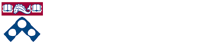 The Wharton School