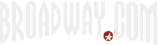 Broadway.com
